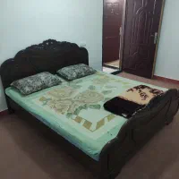 سویت دوخواب تر تمیز در جلفا|اجارهٔ کوتاهمدت آپارتمان و سوئیت|جلفا, |دیوار