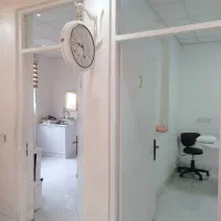 اجاره ملک ویلایی تجاری|اجارهٔ دفتر کار، اتاق اداری، مطب|رشت, نیکمرام|دیوار