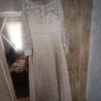 لباس مجلسی سایز ۴۸  ۵۰
