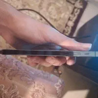 ایفون۱۲پرو|موبایل|تهران, اباذر|دیوار