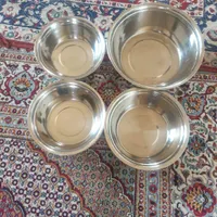 آبکش