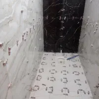 کاشی کار و سرامیک کار کاشی کار کاشیکار کاشیکاری|خدمات پیشه و مهارت|تهران, صادقیه|دیوار