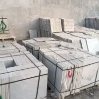 کاشی متری ۱۰۰هزار