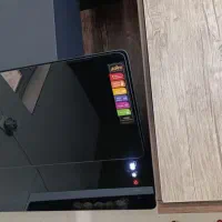 هود آشپزخانه