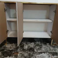 کنسول|بوفه، ویترین، کنسول|ساری, |دیوار