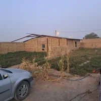 اجاره سالن صنعتی با برق سه فاز ۵۰ آمپر