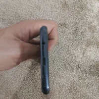 گوشی موبایل آنر 7xa|موبایل|تهران, قصر فیروزه ۲|دیوار