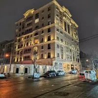 در یک مجموعه فروشگاهی به نیرو نیازمندیم