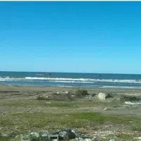 فروش زمین کلنگی سنددار، بخرید وسریع و اسان بسازید