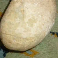 سنگ|جواهرات|کرمان, |دیوار