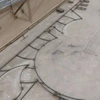 اپن سازی و راویز کاری|خدمات پیشه و مهارت|سراوان, |دیوار