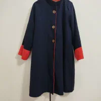 انواع مانتو ۱۰۰|لباس|ویسیان, |دیوار