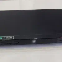 دی وی دی پلییر ال جی( DVD PLAYER LG)