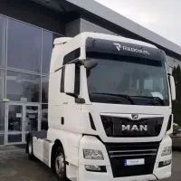 کشنده های اروپایی