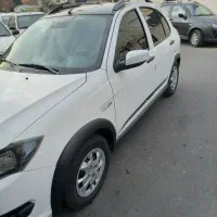 کوییک rs|خودرو سواری و وانت|تهران, شادآباد|دیوار