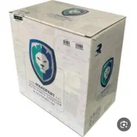 پمپ بنزین ۴۰۵، سمند ، پارس (نو)