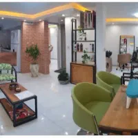 اجاره صندلی ناخن