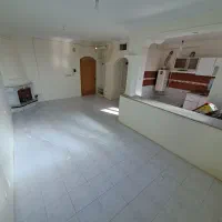 ۸۰ متر طبقه ۴‌با آسانسور بلوار فرهنگ