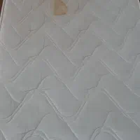 فروشی تشک  ۱ نفره