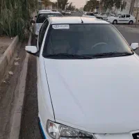 پارس دوگانه کارخانه|خودرو سواری و وانت|بردسکن, |دیوار