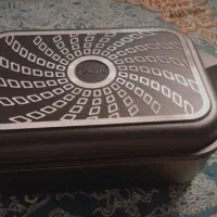 تابه رژیمی مارک تکنو