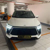 KMC X5 فقط اقساط