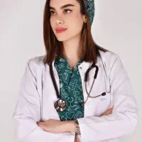 مشاوره