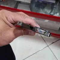 اپل iPhone 13 Pro Max با حافظهٔ ۲۵۶ گیگابایت|موبایل|رباط‌کریم, |دیوار