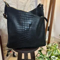 کیف دوشی زنانه