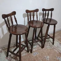 صندلی اپن