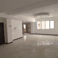 مناسب تر از این پیدا نمیکنی|فروش آپارتمان|قم, شاه سید علی|دیوار