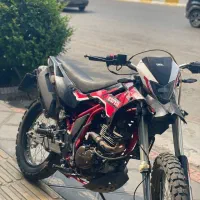 فروش کویر t4