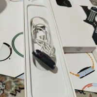 H41 PRO MINI|ساعت|کیش, |دیوار