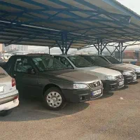 حواله اریسان ۲ گانه سوز