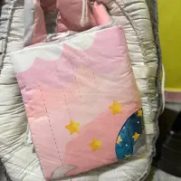 گارد|رختخواب، بالش، پتو|اهواز, کوی باهنر|دیوار