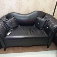 مبل