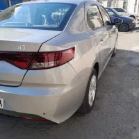 تاراv1|خودرو سواری و وانت|قدس, شهرقدس|دیوار