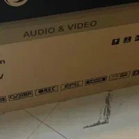 کارتون تلوزیون