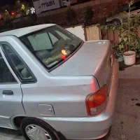 فروش|خودرو سواری و وانت|سنندج, |دیوار