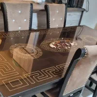 میزناهارخوری