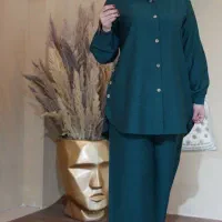 لباس زنانه|لباس|فومن, |دیوار