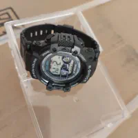 ساعت مچی|ساعت|آبیک, |دیوار