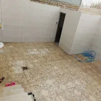 منزل دوخواب دوبلکس،تفیهان(تیون)|فروش خانه و ویلا|شیراز, بید زرد|دیوار