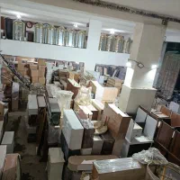 آینه قدی مینی مال|آینه|ارومیه, |دیوار