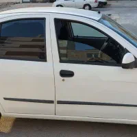 تیبا۱