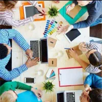 کار در منزل برای بانوان و دختران