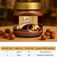 استخدام ویزیتور در شرکت بزرگ مواد غذایی و بهداشتی|استخدام بازاریابی و فروش|همدان, |دیوار