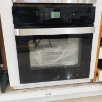فر توکار اسنوا کد 3606