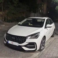 آریزو ۵ اف ال ۴۰۴