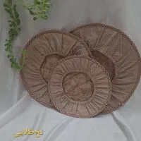 دوختانواعسرویسآشپزخانه|سفره، حوله، دستمال آشپزخانه|قوچان, |دیوار